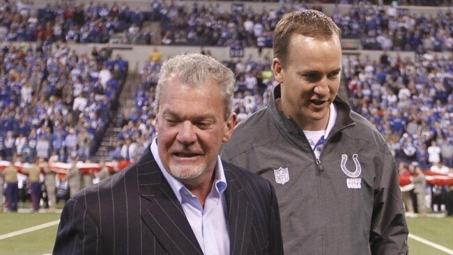 Irsay_crop_650