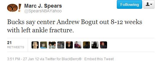 Bogut2_original