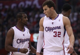 136282916_crop_340x234