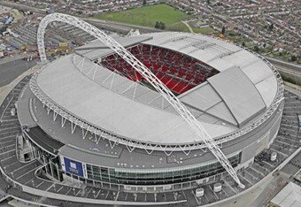 Wembley-992786022_crop_340x234