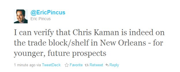 Kaman2_original