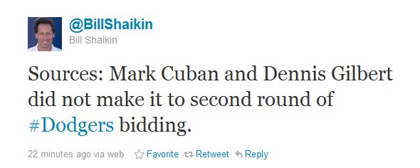 Cuban_original
