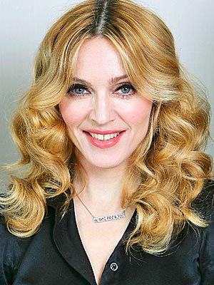 Madonna300_original