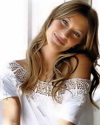 Giselebundchen1_original