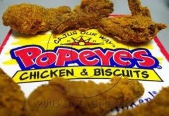 Popeyeschicken_crop_340x234