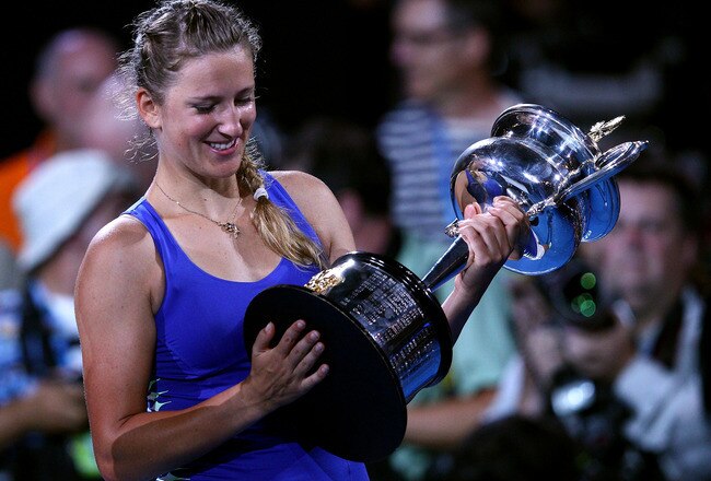 137833839_crop_650x440