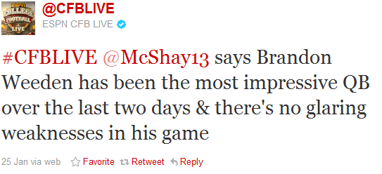 Weedenespn_original