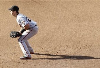 Posey-first_crop_340x234