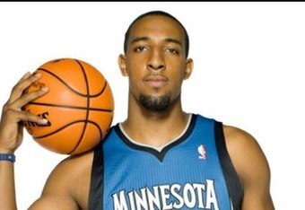 Derrickwilliams_original_crop_340x234