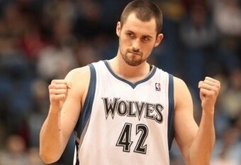 Kevinlove_crop_340x234