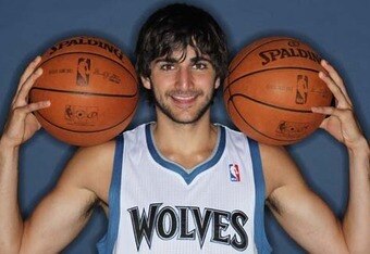 Sp-584rubio_crop_340x234