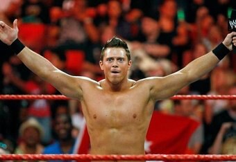 Miz1_crop_340x234