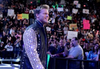 Chrisjericho2_crop_340x234