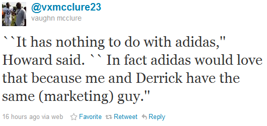 D-12adidas_original