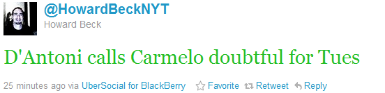 Melo_original