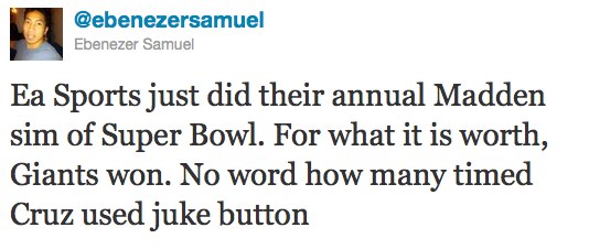 Twitterebenezersamueleasportsjustdidtheira