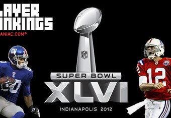 Player-rankings-super-bowl-46-large_crop_340x234