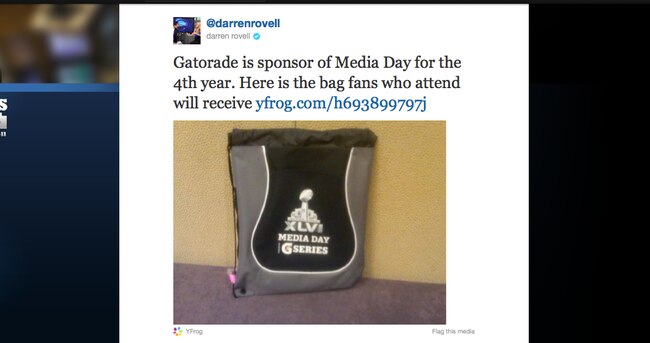 Screenshot2012-01-31at9
