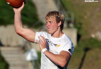 Gunnerkiel_crop_340x234