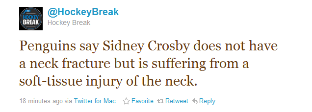 Crosby_original
