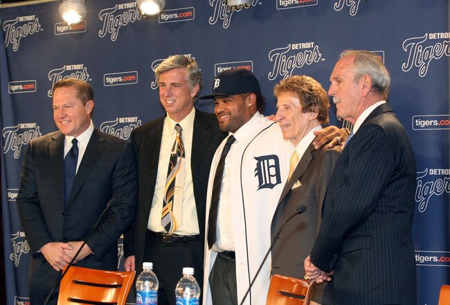 137774381_crop_650x440