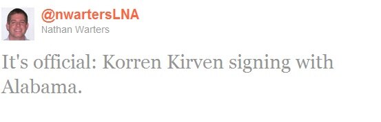 Kirvenwarterstweet_original