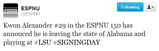 Espnu_original