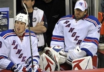 Henrik-lundqvist_crop_340x234