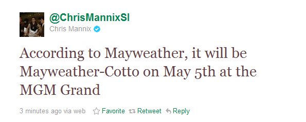 [Boxing] Floyd Mayweather vai lutar com Miguel Cotto no 5 de Maio Mayweatherfight_original