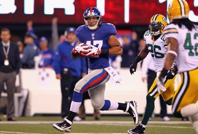 134858402_crop_650x440