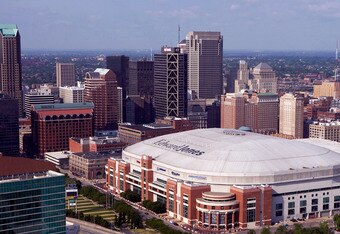 Edwardjones_header1_crop_340x234