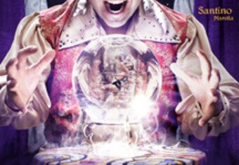 Royalrumble2012_crop_340x234