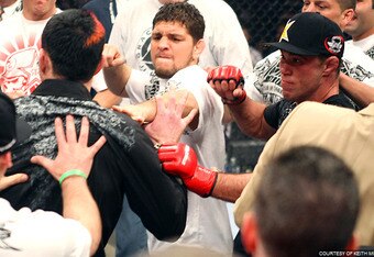 Strikeforce_brawl_crop_340x234