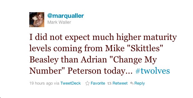 Screenshot2012-02-02at9