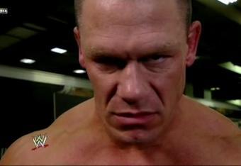 Cenaangry_original_crop_340x234