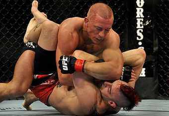 Gsp_gnp_hardy_crop_340x234