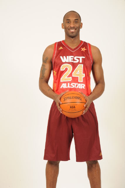 Kobe_original