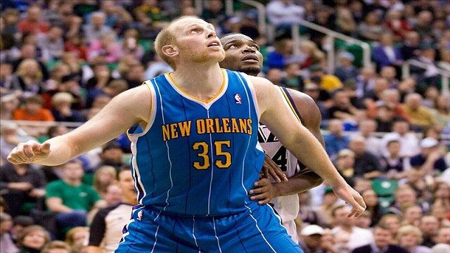 Kaman1_original