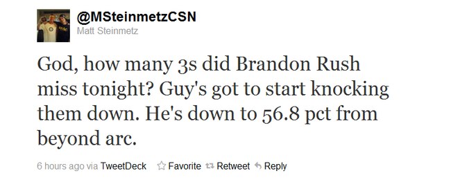 Brandon_crop_650