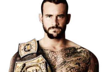Cm-punk-wwe-champion-psd68116_crop_340x234