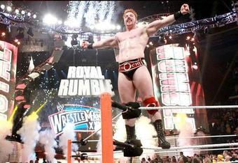 Sheamus-wins-2012-royal-rumble_crop_340x234