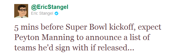 Manningsuperbowl_original