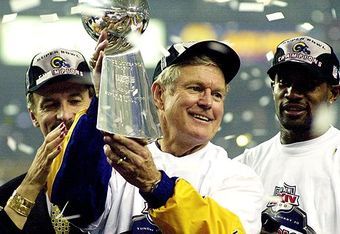 Dickvermeil11_crop_340x234