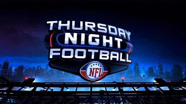 Tnf2011_cover_original