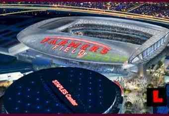 Farmers-field-los-angeles-downtown-stadium-nfl_crop_340x234