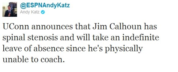Katzcalhountweet_original