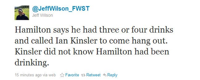 Hamilton2_crop_650