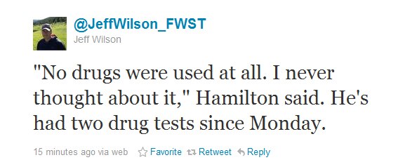 Hamilton3_original