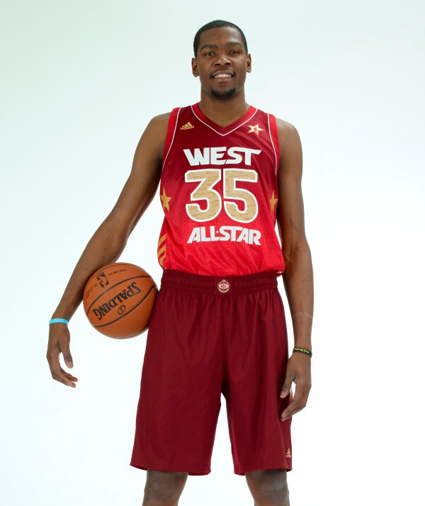 Kevindurant_original_original