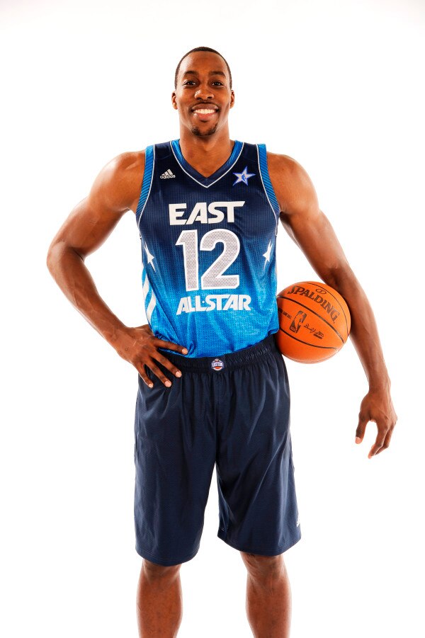 Dwighthoward_original